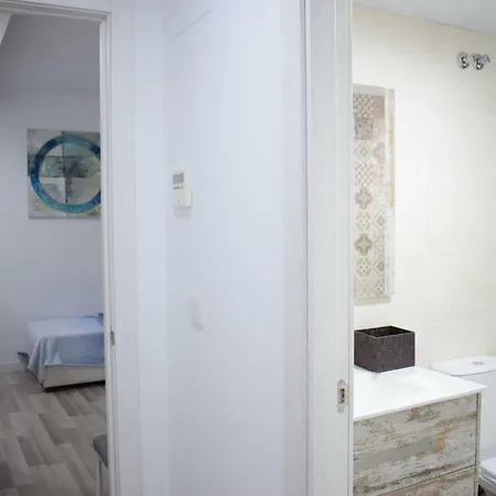 Wallada Damasco * Кордова