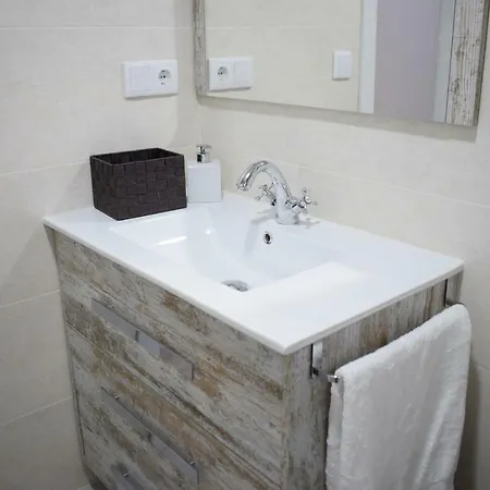 Wallada Damasco * Кордова