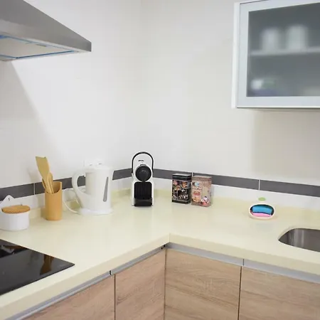 Wallada Damasco * Кордова