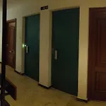 Wallada Damasco Διαμέρισμα