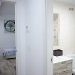 Wallada Damasco * Κόρδοβα