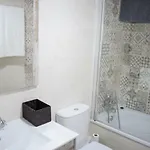Wallada Damasco Διαμέρισμα Κόρδοβα