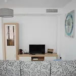 Διαμέρισμα Wallada Damasco Κόρδοβα
