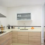 Διαμέρισμα Wallada Damasco Κόρδοβα