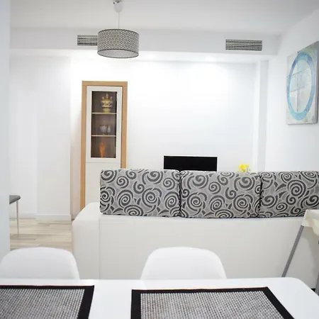 Wallada Damasco * Cordoba