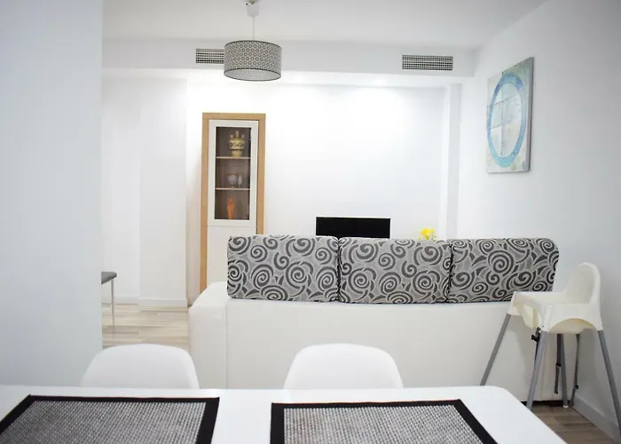 Wallada Damasco * Córdova