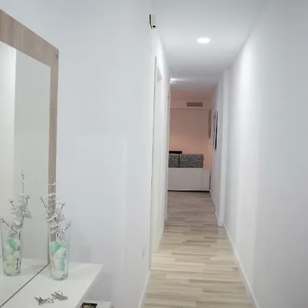 Wallada Damasco Córdoba