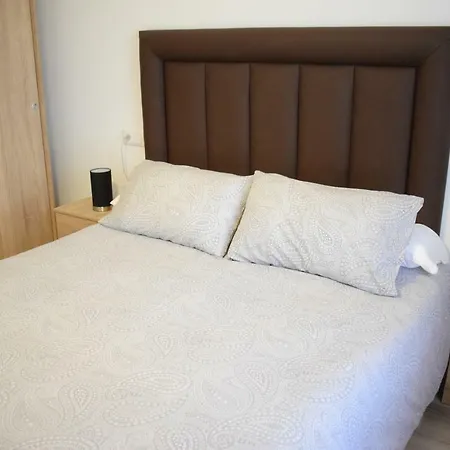 Wallada Damasco * Cordoba