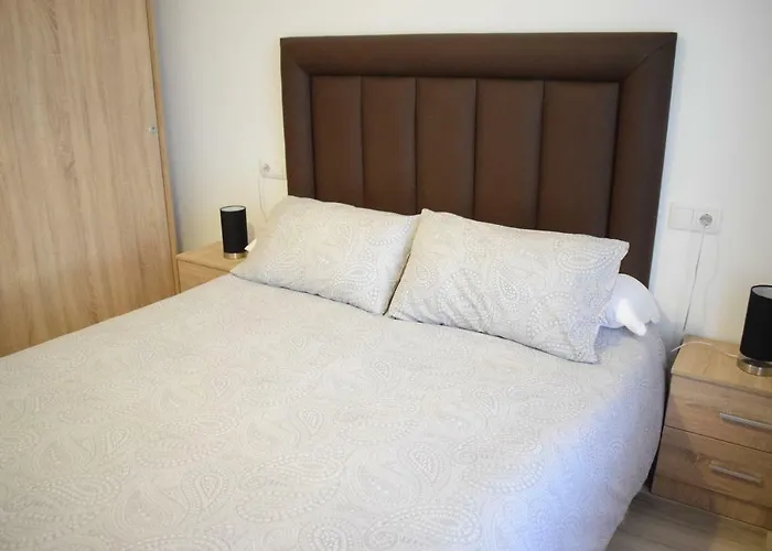 Wallada Damasco * Cordoba