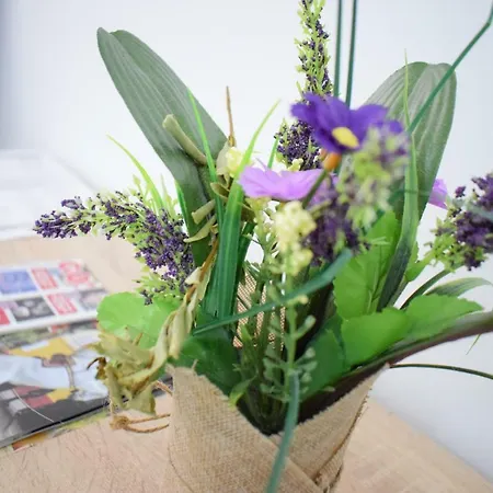 Wallada Damasco Córdoba