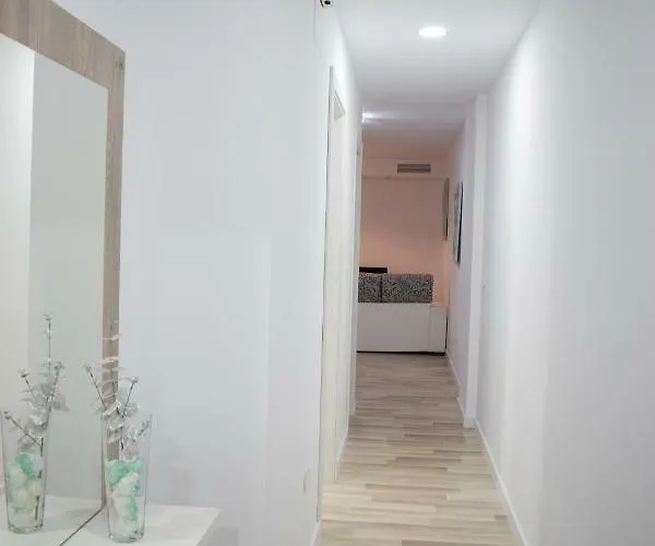 Wallada Damasco Córdoba