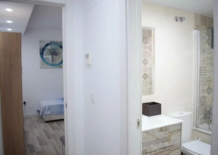 Wallada Damasco * Córdoba