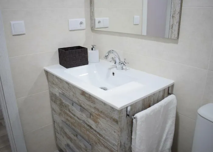 Wallada Damasco * Córdoba