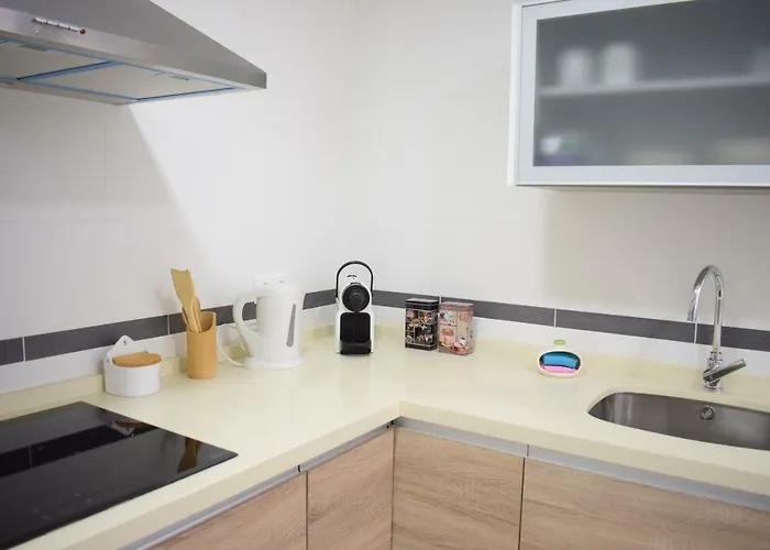 Wallada Damasco * Córdoba